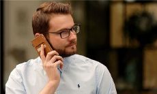 中指长痣的男人，谁知他内心深处的秘密？探究中指长痣的男人性格特征与心理含义！