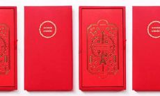 哪些领域是十二星座所无法匹敌的绝对天赋之所在?