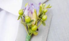 通常这些星座在发生争执时会率先逊让:分析星座个性后,我们发现...