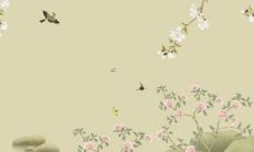 探究上升在摩羯座的人对于性道德的底线与认知，深入剖析其由职场文化和家庭背景所塑造的价值观和道德观，并探讨其在人际交往中所表现出的行为模式