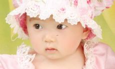 汇总：与黄色相关的女孩名字大全