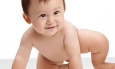 的普及率预计将在未来两年内逐步增加，成为最流行的女性名字之一