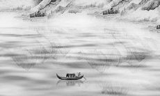 无需付费!前往在线免费起名网站,为您的孩子免费取名,并获得专业打分服务!