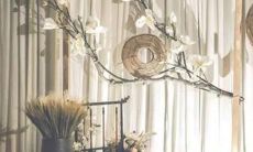 自己？星座女中哪些人会为了成为好妈妈而主动改变自己的行为和生活方式？