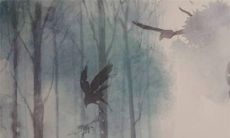 预测:探究1968年生肖猴在2022年的运势前景