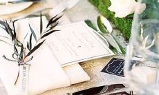 如何根据早产时间来确定新生儿的星座