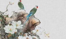 25个诱人的外国小镇名字，让你立刻想要探索它们的美丽之处