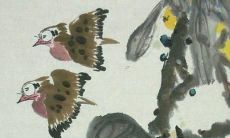 年的流行趋势及灵感来源:一份全面的指南