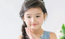 做梦时梦见向他人借出物品，这代表着什么？