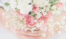 从双子座到处女座：十二星座性爱中的叫床表现一一盘点