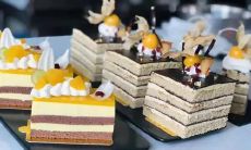 如同电影情节般的神奇体验——我经历了梦见遁地世界的惊险历程！