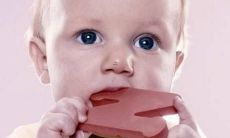 全方位男孩取名指南，为您提供免费自动取名服务！