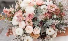 哪些星座总是在吵架后承担道歉责任?