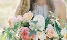 来一场旅游探寻双鱼座神秘面纱，深度解密其真实面貌