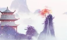 年出生的牛人如何迎接2022年的运势呢？