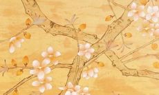 2022年单身属羊女人的运势展望：从爱情、职业到财富，为您详细解读！