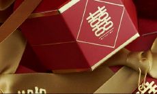 分析:为什么宋仲基和宋慧乔会成为如此伟大的夫妻?从他们的星座特点说起!