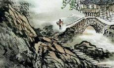 73岁的射手座女性2022年感情运势分析:爱情,婚姻和家庭生活的前景