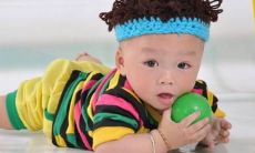 推荐一些优美的古代男性姓名，让取名变得更容易！