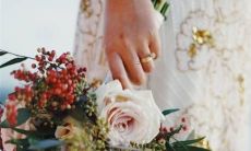 哪个星座最容易成为高富帅？探究最多高富帅的星座是哪一个？