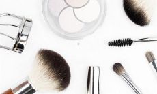 做梦喝了狗尿,象征着什么含义?