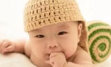 2022年6月出生的女孩取名：如何在命名中体现时代感与个性特征？