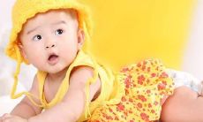 一份精选的美妙兵器品名列表