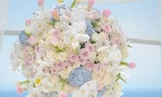 如何在直男癌与凤凰男中做出选择：十二星座女性的决策技巧