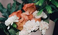 从上升星座角度，对十二星座赋予更多解释的深入探讨：满美详解