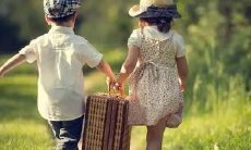 如果你梦见追求你的人，那么这究竟意味着什么？解梦专家来为你解析！