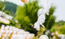 那些只要天气晴朗就会毫不犹豫地出门散步的星座