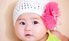 为虎命名是否不妥当，值得探讨吗？