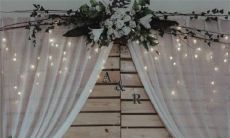 哪些星座男性更倾向于喜欢身材丰满的女性？