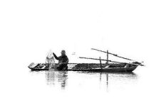 一份精心挑选的美丽女孩名字列表，每个名字选自两个字的花漾命名池！