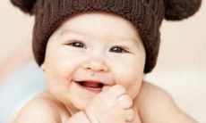 的取名方法、灵感和建议：如何为您的家族创建一个美丽而令人难忘的姓氏