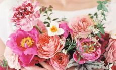 警示：十二星座男撒娇模式出现，女性请做好心理准备并注意维持情感平衡