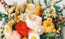 2018年慵懒星座易得贵人帮助，成功之路将变得更加宽阔！