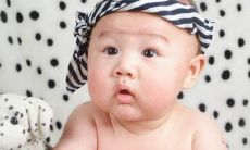 如果你是属虎的，你应该选择哪些名字？