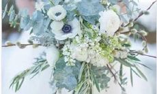 不同星座的人生气后可能会给你多长时间的冷战？——一探十二星座冷战时长之谜