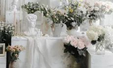 备受欢迎的三大星座男：幽默滑稽真诚受人喜爱