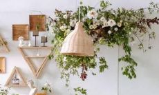 善于表现自我且思维奇异的星座排行榜：让人匪夷所思的星座类型分析