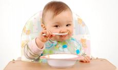 具体解释，当你在梦中梦见鞋底掉了，这意味着什么？