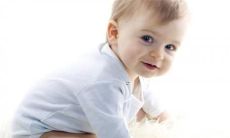 生成器，帮助您轻松打造独特店铺名称！