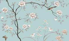 在2022年属猴的情况下，如何优化学业，提高考试成绩？