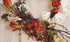 这些星座女的待人接物方式总是非常有礼貌和谦逊