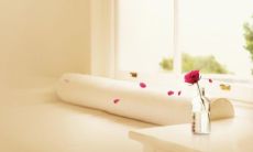 白羊座的职业发展路径:白羊座适合从事哪些职业和行业?顺便说下白羊座的幸运色和数字吧