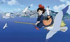 如何应对双子座：他们是否会将深爱的人从生命中抹去？