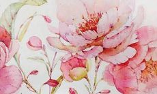 2022年新生儿女孩取名指南：包罗万象的全面命名解析及灵感搜集！