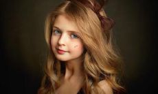 梦见自己手指不慎被烫伤，如同真实体验般栩栩如生的梦境