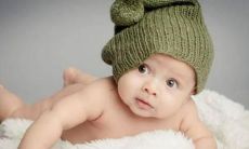 收集了众多好听的网红名字,超全大全集!